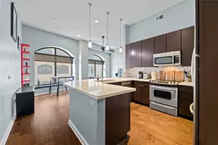 507 Sabine St, Austin, TX 78701 - Photo 7