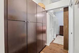 507 Sabine St, Austin, TX 78701 - Photo 19