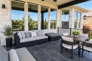 727 Rawson Bend, Lakeway, TX 78738 - Photo 17