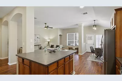 2009 Burnie Bishop Place, Cedar Park, TX 78613 - Photo 15