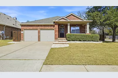 2009 Burnie Bishop Place, Cedar Park, TX 78613 - Photo 1