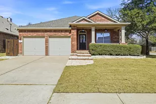2009 Burnie Bishop Pl, Cedar Park, TX 78613 - Photo 1