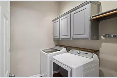 2009 Burnie Bishop Place, Cedar Park, TX 78613 - Photo 29