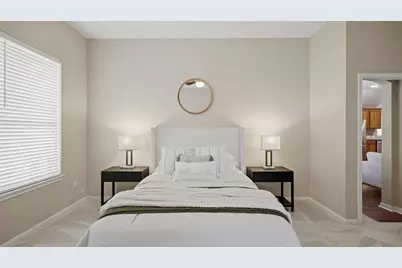 2009 Burnie Bishop Place, Cedar Park, TX 78613 - Photo 23