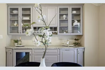 2009 Burnie Bishop Place, Cedar Park, TX 78613 - Photo 19