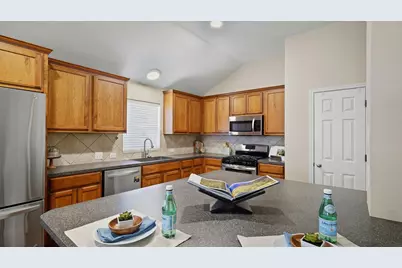 2009 Burnie Bishop Place, Cedar Park, TX 78613 - Photo 13