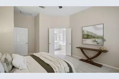 2009 Burnie Bishop Place, Cedar Park, TX 78613 - Photo 25