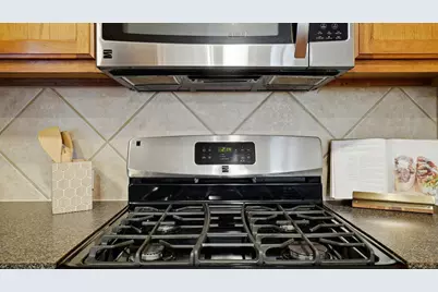 2009 Burnie Bishop Place, Cedar Park, TX 78613 - Photo 11