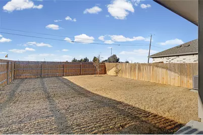 18517 Cremello Drive #B, Manor, TX 78653 - Photo 9