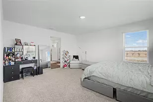 18517 Cremello Dr, Manor, TX 78653 - Photo 11