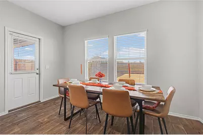 18517 Cremello Drive #B, Manor, TX 78653 - Photo 7