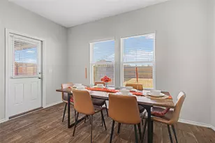 18517 Cremello Dr, Manor, TX 78653 - Photo 7