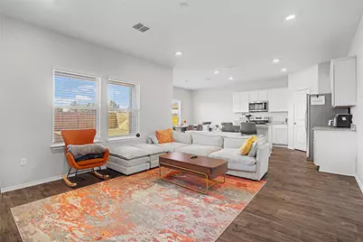 18517 Cremello Drive #B, Manor, TX 78653 - Photo 3