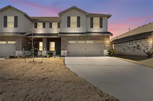 18517 Cremello Dr, Manor, TX 78653 - Photo 1