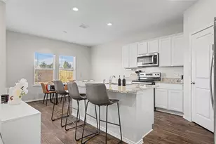 18517 Cremello Dr, Manor, TX 78653 - Photo 5