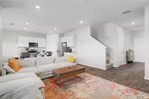 18517 Cremello Dr, Manor, TX 78653 - Photo 5