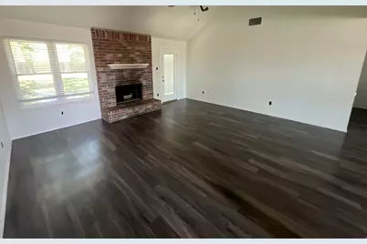 1712 Somerset Drive, Round Rock, TX 78681 - Photo 3