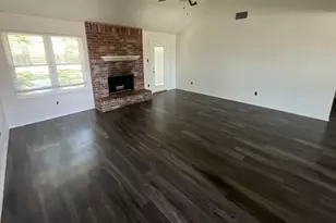 1712 Somerset Dr, Round Rock, TX 78681 - Photo 3