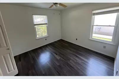 1712 Somerset Drive, Round Rock, TX 78681 - Photo 7