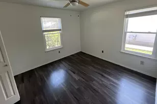 1712 Somerset Dr, Round Rock, TX 78681 - Photo 7