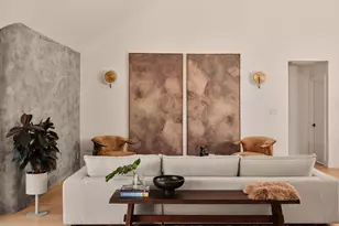 4214 Deepwoods Dr, Austin, TX 78731 - Photo 9