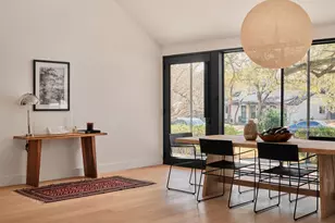 4214 Deepwoods Dr, Austin, TX 78731 - Photo 5