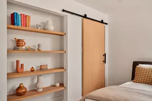 4214 Deepwoods Dr, Austin, TX 78731 - Photo 17