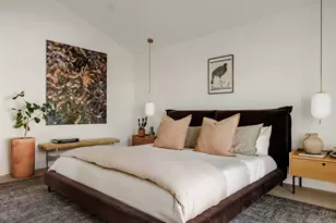 4214 Deepwoods Dr, Austin, TX 78731 - Photo 7