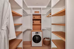 4214 Deepwoods Dr, Austin, TX 78731 - Photo 15