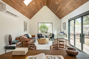 4214 Deepwoods Dr, Austin, TX 78731 - Photo 19