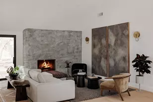 4214 Deepwoods Dr, Austin, TX 78731 - Photo 5