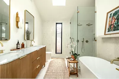 4214 Deepwoods Drive, Austin, TX 78731 - Photo 9