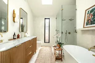 4214 Deepwoods Dr, Austin, TX 78731 - Photo 9