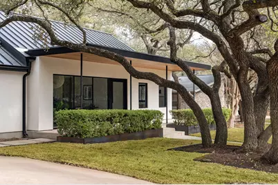 4214 Deepwoods Drive, Austin, TX 78731 - Photo 23