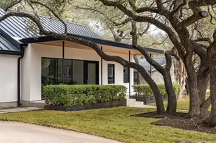 4214 Deepwoods Dr, Austin, TX 78731 - Photo 23