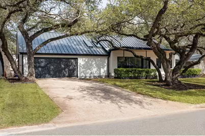 4214 Deepwoods Drive, Austin, TX 78731 - Photo 25