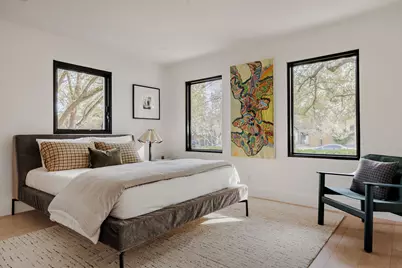 4214 Deepwoods Drive, Austin, TX 78731 - Photo 13