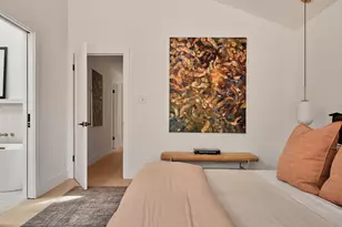 4214 Deepwoods Dr, Austin, TX 78731 - Photo 11