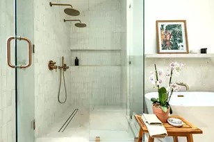 4214 Deepwoods Dr, Austin, TX 78731 - Photo 11