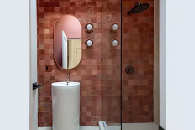 4214 Deepwoods Drive, Austin, TX 78731 - Photo 21