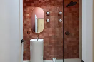 4214 Deepwoods Dr, Austin, TX 78731 - Photo 21