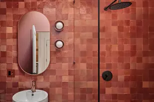 4214 Deepwoods Dr, Austin, TX 78731 - Photo 27