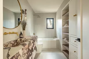 4214 Deepwoods Dr, Austin, TX 78731 - Photo 15