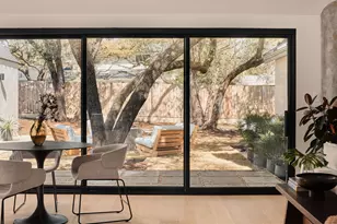 4214 Deepwoods Dr, Austin, TX 78731 - Photo 7