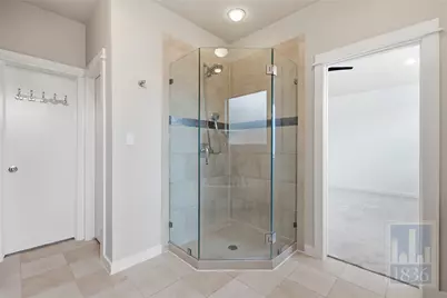 3109 Corbin Lane, Austin, TX 78704 - Photo 17