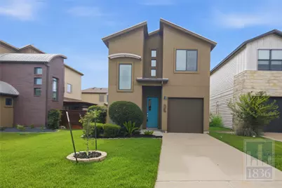 3109 Corbin Lane, Austin, TX 78704 - Photo 29