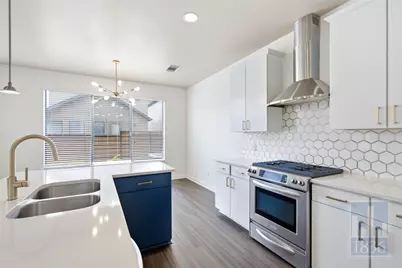 3109 Corbin Lane, Austin, TX 78704 - Photo 9