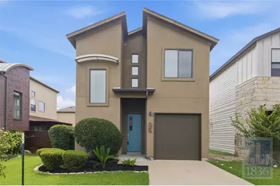 3109 Corbin Lane, Austin, TX 78704 - Photo 1