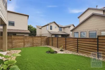 3109 Corbin Lane, Austin, TX 78704 - Photo 27