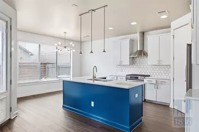 3109 Corbin Lane, Austin, TX 78704 - Photo 7